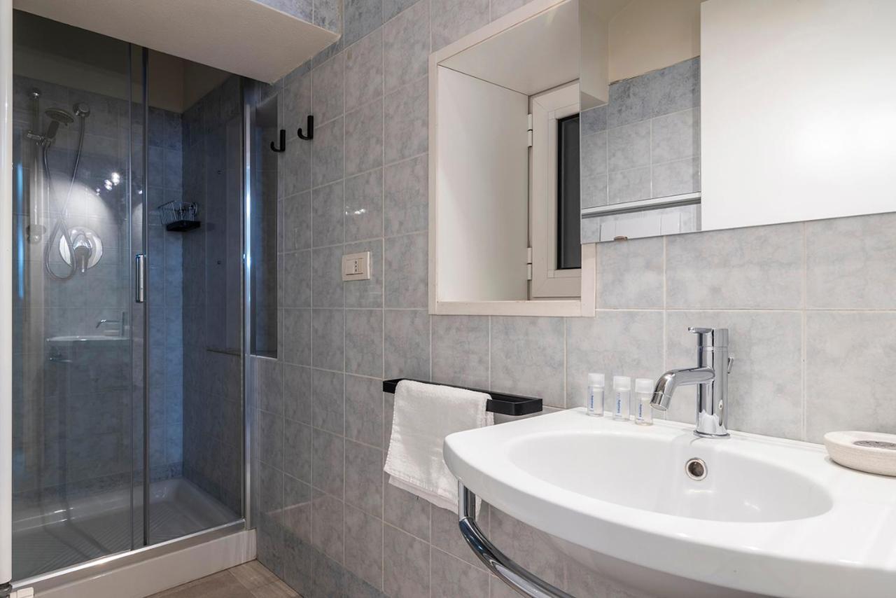 Easyhomes Duomo View Milan Extérieur photo