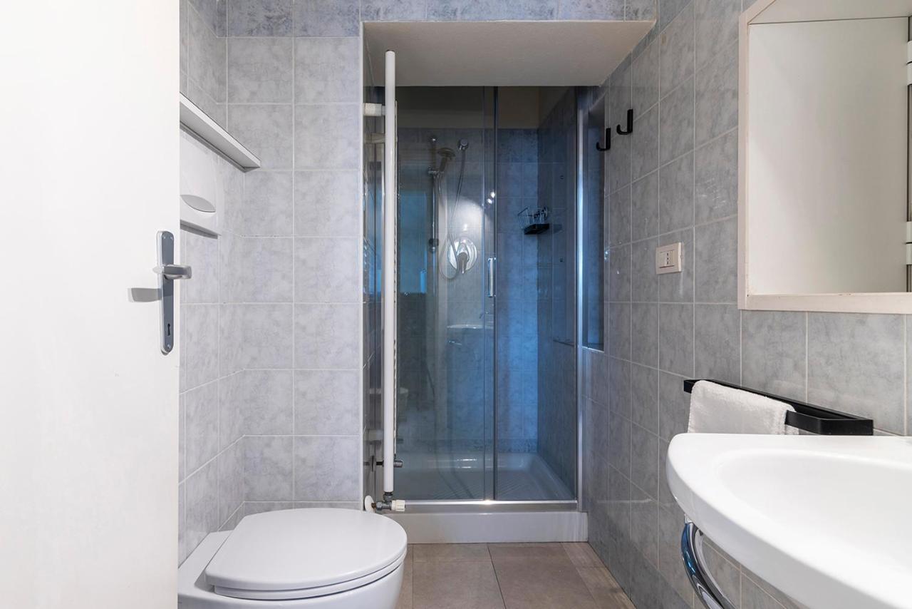 Easyhomes Duomo View Milan Extérieur photo